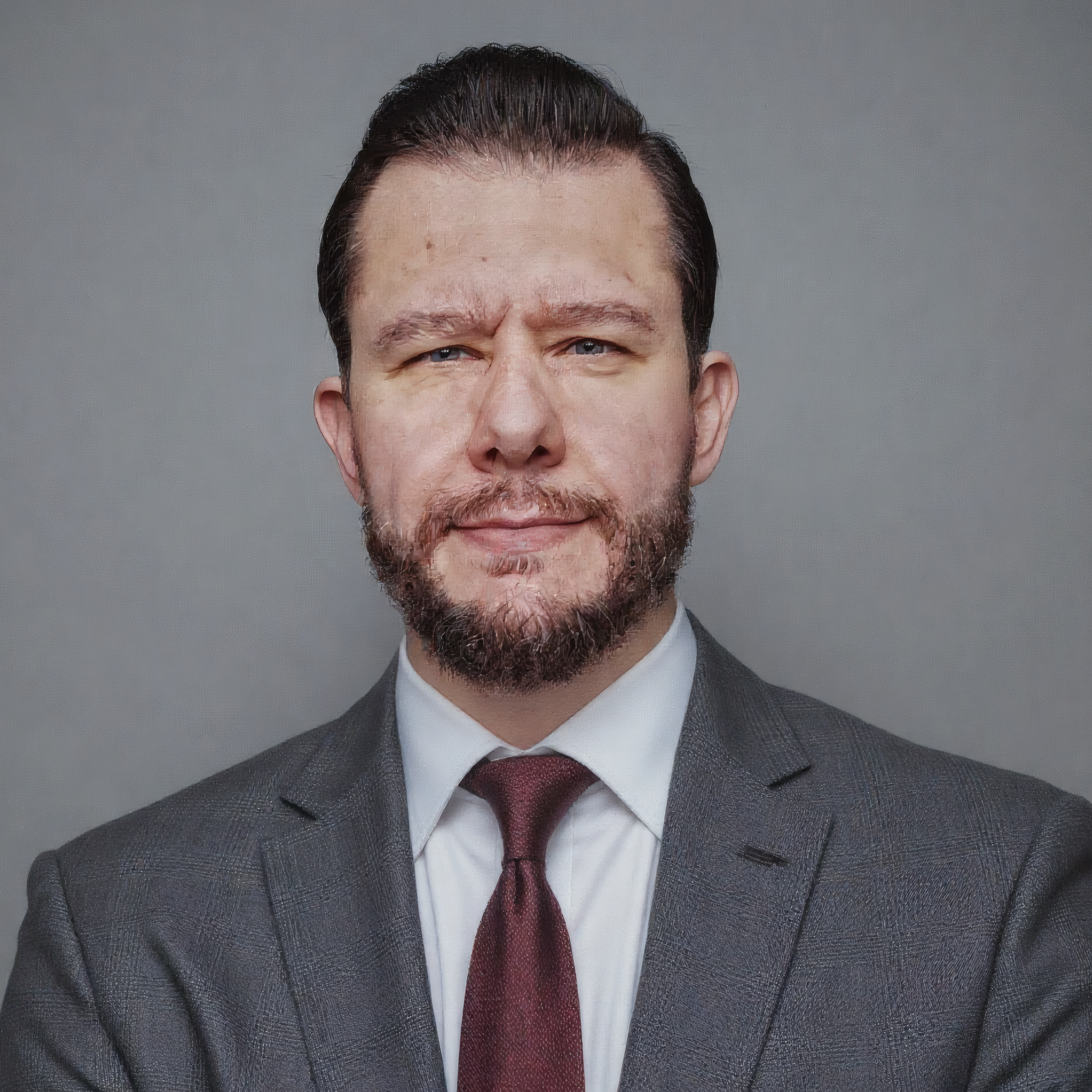 Nutricionista e Fitoterapeuta Giuliano Lourenzo